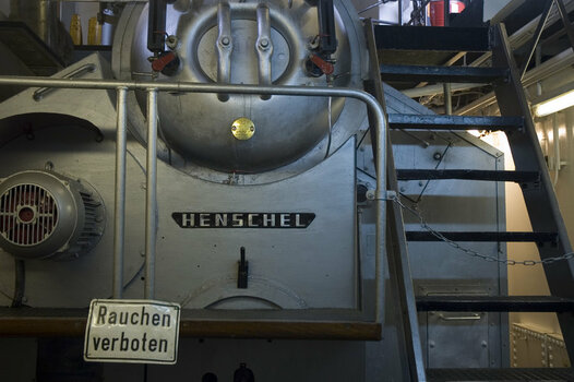 MS Bleichen 012 Kopie.jpg