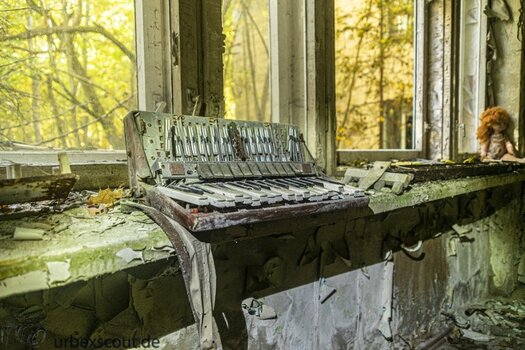 details--10-web.jpg