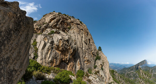 Korsika_2021_Auswahl-141.jpg