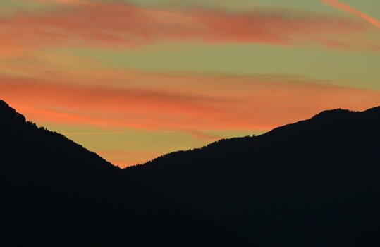 ND6_4636 (2).JPG