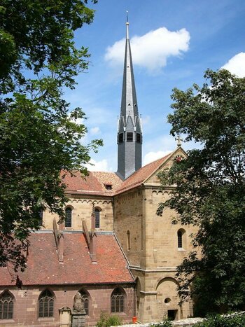 2021-10-21_09-37-20.jpg