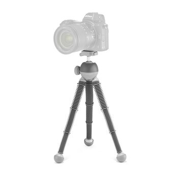 Joby PodZilla Large