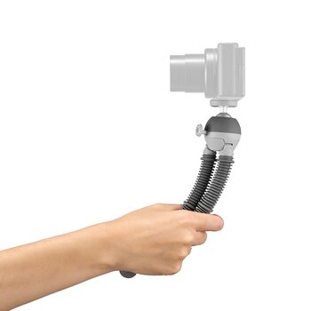 Joby PodZilla Medium