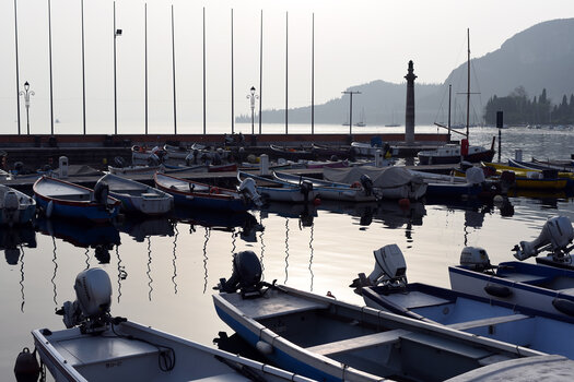 WEBDSC_0175.jpg