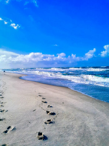 Beach2.jpg