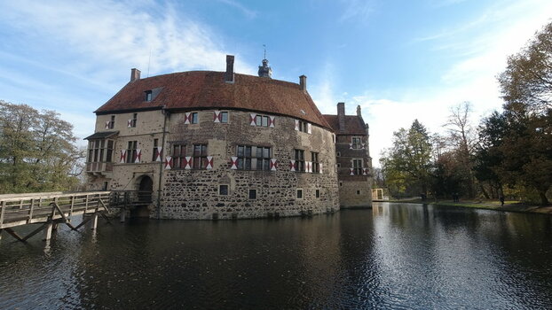 DJI_0405.JPG