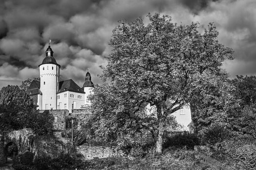 Schloss1.jpg