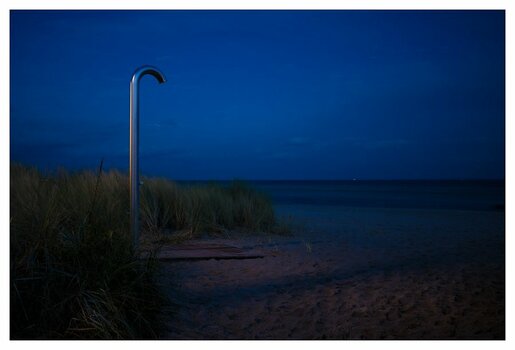 xOstsee Kalte Dusche-1.jpg