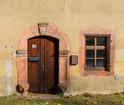 750_3300.JPG