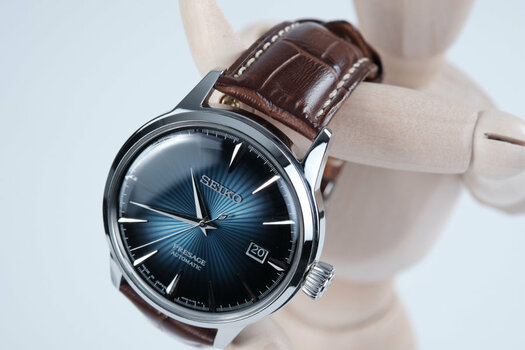 Seiko.jpg