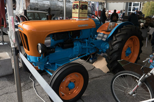 P1022515.jpg