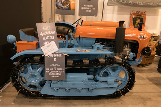 P1012050.jpg