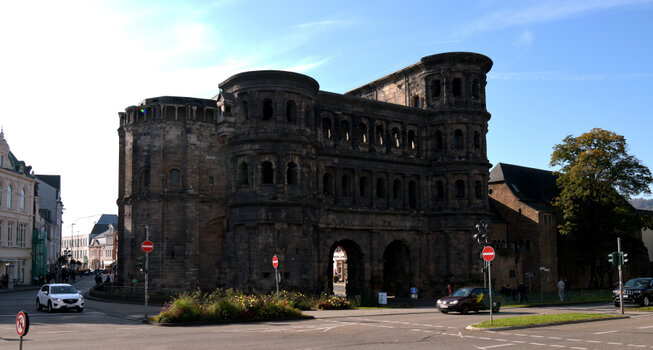porta_00001DSC_1329.jpg