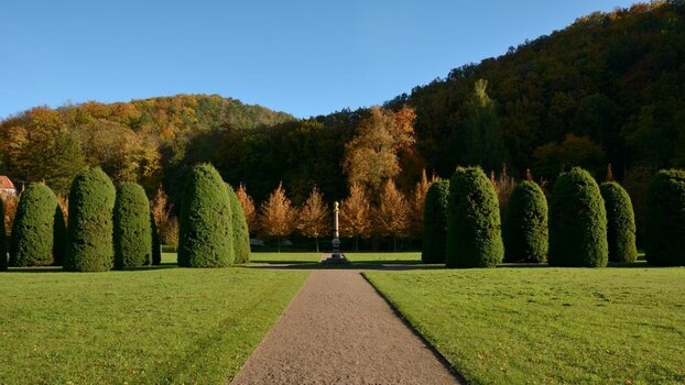 DSC_0728_00001 (2)n.jpg