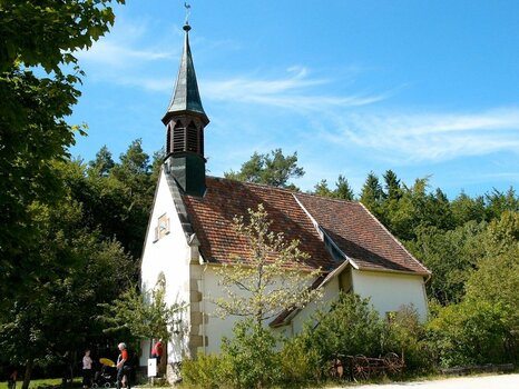 2021-10-26_09-19-48.jpg