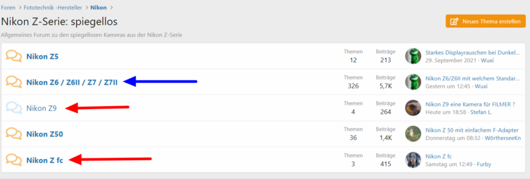 Nikon-Z-Serie-spiegellos-Netzwerk-Fotografie-Community.png