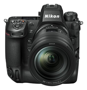 k_Z9_24-70_2.8_fronttop.jpg