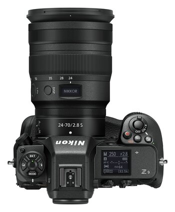 k_Z9_24-70_2.8_top.jpg