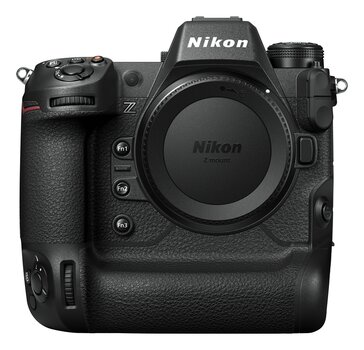 k_Z9_BFN1_front.jpg