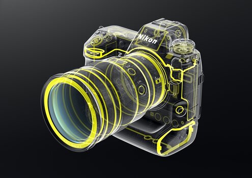 k_Z9_24-70_2.8_sealing_system.jpg