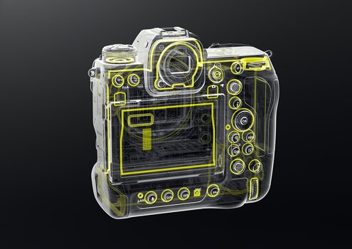 k_Z9_sealing_back.jpg