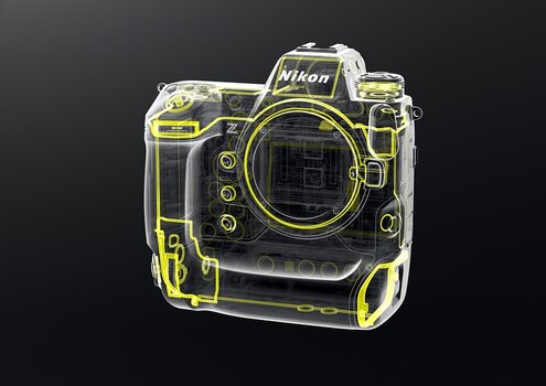 k_Z9_sealing_front.jpg