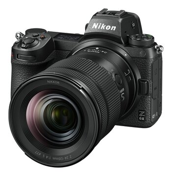 k_Z6II_24-120_4_front34l.jpg