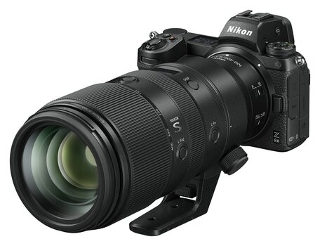k_Z6II_100-400_4.5-5.6_front34l.jpg
