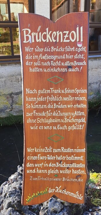 Brückenzoll_klein.jpg