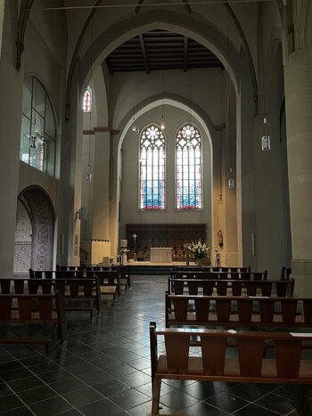 IMG_9347.JPG