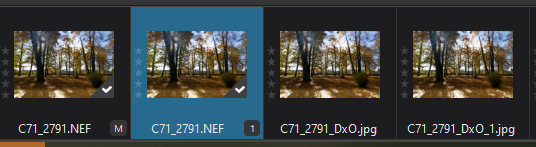 1635803878793.png 1635803878793.png