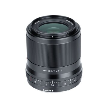 k_10975_Viltrox_Objektiv_AF_33mm_Nikon-Z_Produktfoto_02.jpg k_10975_Viltrox_Objektiv_AF_33mm_Nikon-Z_Produktfoto_02.jpg