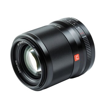 k_10976_Viltrox_Objektiv_AF_56mm_Nikon-Z_Produktfoto_01.jpg k_10976_Viltrox_Objektiv_AF_56mm_Nikon-Z_Produktfoto_01.jpg