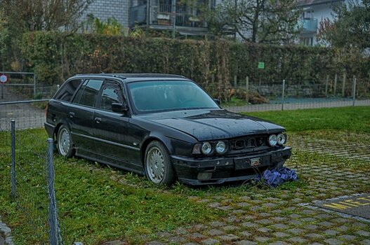 DSC_1857.1200.jpg