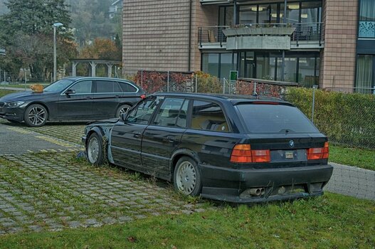 DSC_1881.1200.jpg