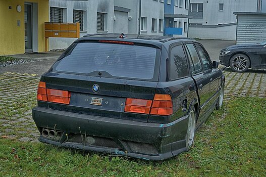 DSC_1858.1200.jpg