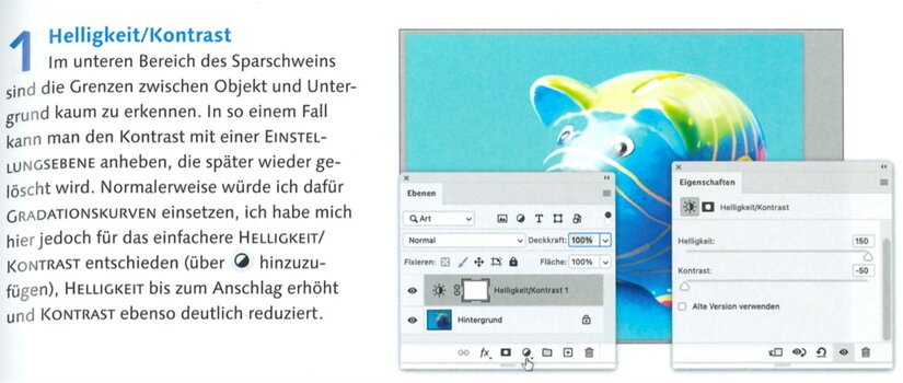 Waeger_Photoshop_02.jpg