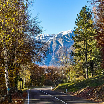 Monte Bondone.jpg