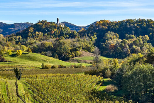 bei Bassano del Grappa.jpg