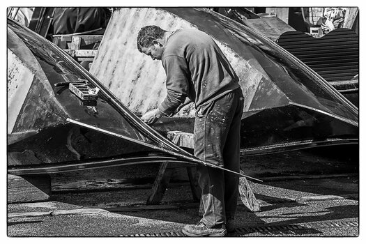 20120302_A77_0313swNF.jpg