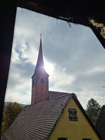 20211106_130726.jpg