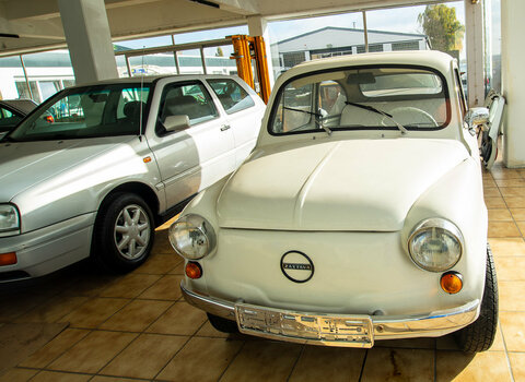 zastava.jpg zastava.jpg