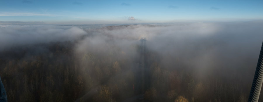 FX409490-Pano.jpg