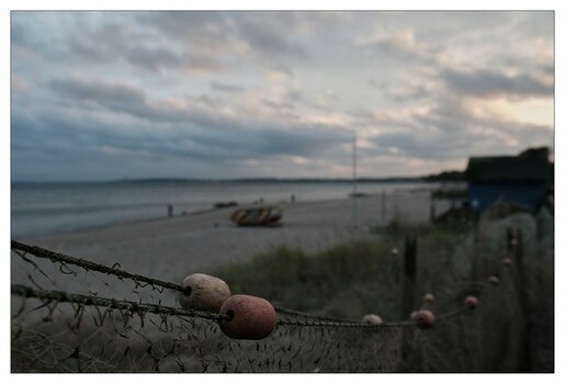 xxBokeh Netze.jpg