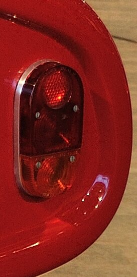 ar-292-01.jpg