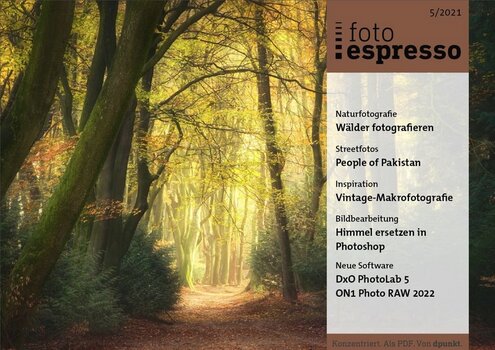 k_fotoespresso521.jpg