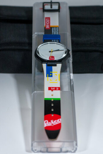 Leica Uhr.jpg