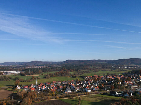 DJI_0066.jpg