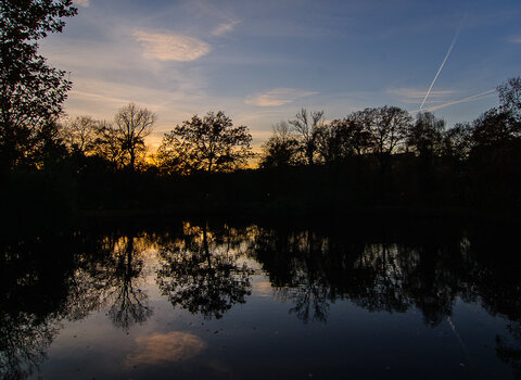 DSC_2059.JPG