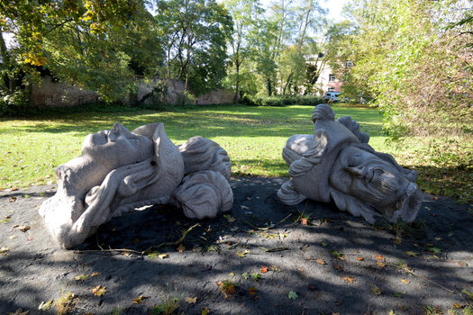 paulin_00001DSC_1343.jpg